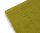 Hotel Terry Cloth Series Hamburg, Hand Towel, green, 50 x 100 cm, 400 g/m²