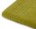 Hotel Terry Cloth Series Hamburg, Hand Towel, green, 50 x 100 cm, 400 g/m²