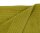 Hotel Terry Cloth Series Hamburg, Hand Towel, green, 50 x 100 cm, 400 g/m²