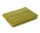 Hotel Terry Cloth Series Hamburg, Bath Towel, green, 70 x 140 cm, 400 g/m²
