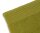 Hotel Terry Cloth Series Hamburg, Bath Towel, green, 70 x 140 cm, 400 g/m²
