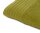 Hotel Terry Cloth Series Hamburg, Bath Towel, green, 70 x 140 cm, 400 g/m²