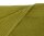 Hotel Terry Cloth Series Hamburg, Bath Towel, green, 70 x 140 cm, 400 g/m²