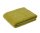 Hotel Terry Cloth Series Hamburg, Bath Sheet, green, 100 x 155 cm, 400 g/m²