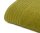 Hotel Terry Cloth Series Hamburg, Bath Sheet, green, 100 x 155 cm, 400 g/m²