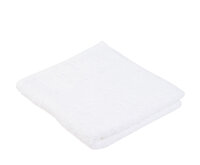 Hotel Frottierserie New York, Waschlappen, Seiftuch,...