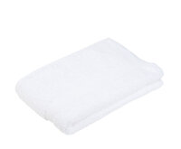 Hotel Frottierserie New York, Gästetuch, Weiß,...