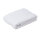 Hotel Frottierserie New York, Handtuch, Weiß, 50 x 100 cm, 550g/m²