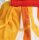 Hotel Frottierserie New York, Handtuch, Weiß, 50 x 100 cm, 550g/m²