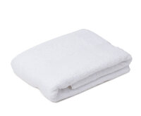 Hotel Frottierserie New York, Duschtuch, Weiß, 70 x...