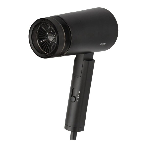 UNO 2000W Faltbare Haartrockner