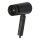 UNO 2000W Faltbare Haartrockner