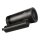 UNO 2000W Faltbare Haartrockner