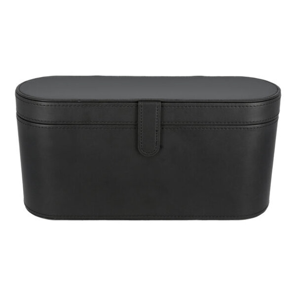 Hair Dryer Box Adesign Charme black
