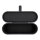 Hair Dryer Box Adesign Charme black