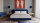 Hotel Haartrockner Aufbewahrungsbox Adesign Charme Grau