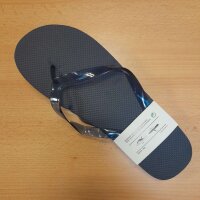 Flip-Flops aus Kunststoff für Herren, 30 cm