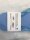Mens Plastic Flip-flops - 30 cm