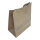 Paper Laundry Bag from Care About Earth Collection