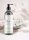 Grammo Hair & Body Wash with Locked Pump 370 ml