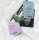 Grammo Hair & Body Wash with Locked Pump 370 ml