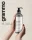 Grammo Hair & Body Wash with Locked Pump 370 ml