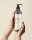 Grammo Hair & Body Wash with Locked Pump 370 ml