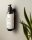 Grammo Hair & Body Wash with Locked Pump 370 ml
