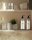 Grammo Hair & Body Wash with Locked Pump 370 ml