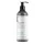 Grammo Hair & Body Wash with Locked Pump 370 ml