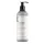 Grammo Hand & Body Moisturiser with Locked Pump 370 ml