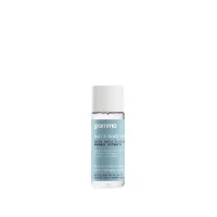Grammo Hair & Body Wash 30 ml