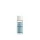 Grammo Hair & Body Wash 30 ml