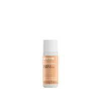 Grammo Body Moisturiser 30 ml