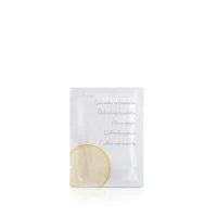 Grammo Paper Refreshing Towel in Sachet