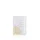 Grammo Paper Refreshing Towel in Sachet