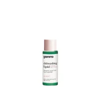 Grammo Dishwashing Liquid 30 ml