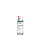 Grammo Dishwashing Liquid 30 ml