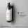 Grammo Vanity Kit im Papier-Flowpack