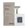 Grammo Shaving Kit in Flowpack