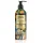 Itinera Daily Recharge Hair & Body Wash with Locked Pump 370 ml