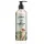 Itinera Silky Touch Shampoo with Locked Pump 370 ml