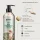 Itinera Silky Touch Shampoo with Refillable Pump 370 ml