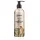 Itinera Silky Touch Conditioner with Locked Pump 370 ml