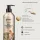 Itinera Silky Touch Conditioner with Locked Pump 370 ml