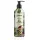 Itinera Smoothing Body Wash Locked Pump 370 ml