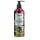 Itinera Liquid Soap Protective Locked Pump 370 ml