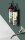 Itinera Silky Touch Haarshampoo Nachfüllkanister 5 Liter
