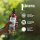 Itinera Silky Touch Haarshampoo Nachfüllkanister 5 Liter
