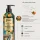 Itinera Silky Touch Haarshampoo Nachfüllkanister 5 Liter